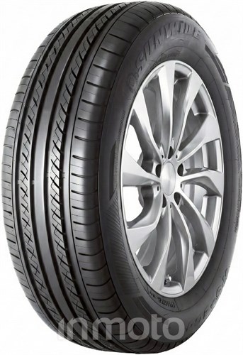 Sunwide RS-ECO 215/65R16 98 H