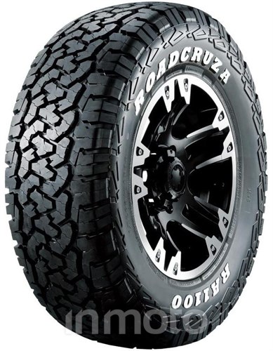 Roadcruza RA1100 OWL 35x12.50R17 121 S 3PMSF