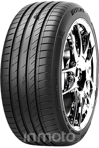 Westlake ZuperAce Z-007 SUV 225/60R17 103 V XL