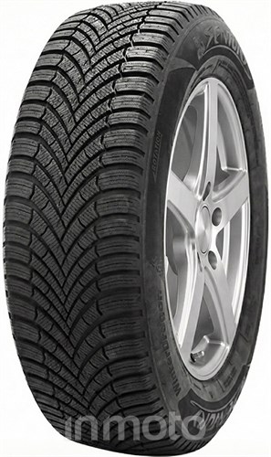 Sentury Winterdragon 215/50R17 95 H XL 3PMSF