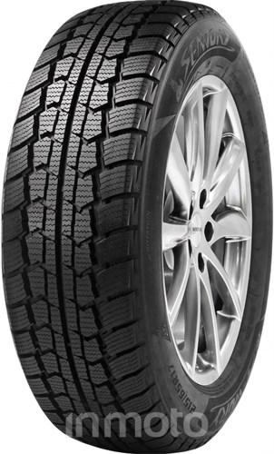 Sentury Snow Star 225/65R16 112/110 T C 3PMSF