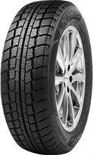 Sentury Snow Star Reifen