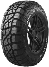 Autogreen RoadTracker RT1 Reifen