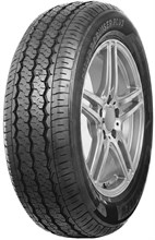 Autogreen Smart Cruiser Plus-SC7+ Reifen