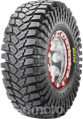 Maxxis M8060 Trepador Competition 37x12.50-16 124 K