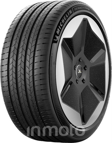 Michelin Primacy 5 Energy 255/45R19 104 W XL MO