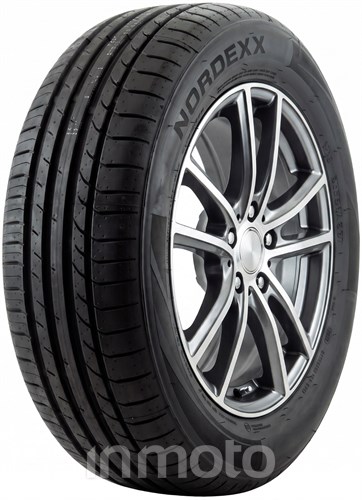 Nordexx EcoDrive 155/70R13 75 T
