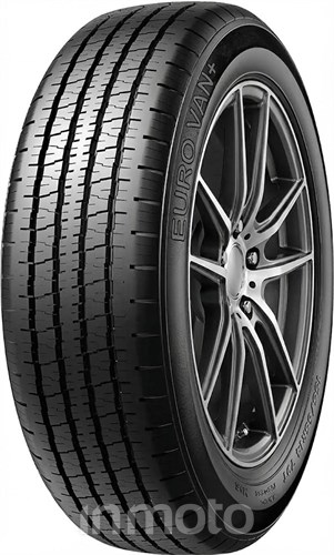 Fortuna Euro Van+ 185/80R14 102/100 R C