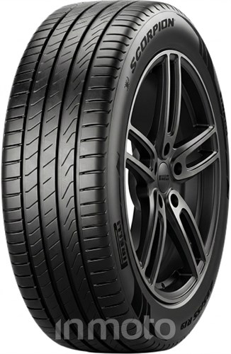 Pirelli Scorpion (S3) 275/45R20 110 Y XL FR