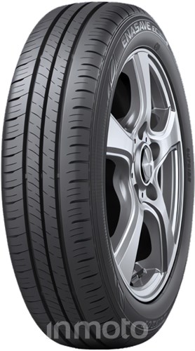 Dunlop Enasave EC300+ 185/60R16 86 H