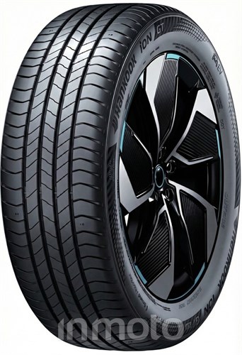 Hankook iON GT 225/55R17 101 V XL