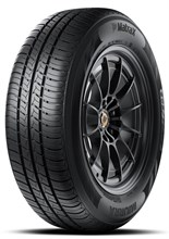 Matrax Miurra Reifen