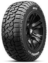 Matrax Navarra R/T Reifen