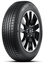 Matrax Romero Reifen