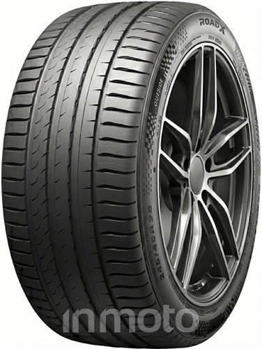 Roadx RX Quest Sport Suv 315/40R21 115 W