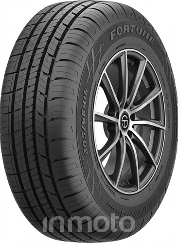 Fortune Perfectus FSR602 175/65R14 82 T