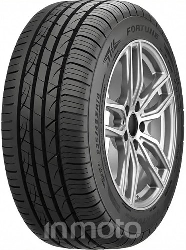 Fortune Viento FSR702 205/50R17 93 W