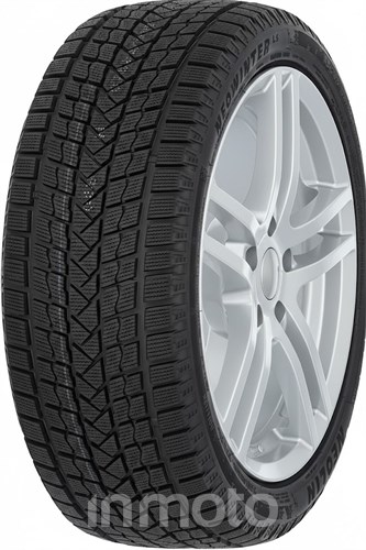 Neolin NeoWinter L8 265/65R17 112 H 3PMSF
