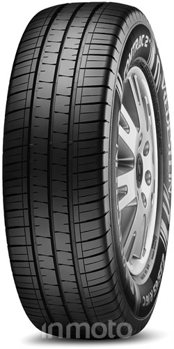 Vredestein Comtrac 2+ 225/70R15 112/110 S C EV
