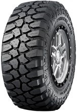 Forceland REBEL HAWK M/T Reifen