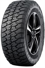 Forceland REBEL HAWK R/T Reifen