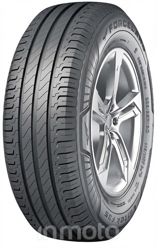 Forceland Vintek F35 195/80R15 107/105 R C