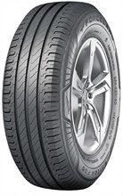 Forceland Vintek F35 Reifen