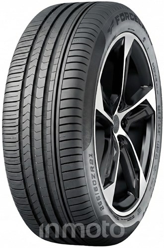 Forceland Vitality F22 225/45R17 94 Y XL