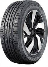 Forceland Vitality H/T Reifen