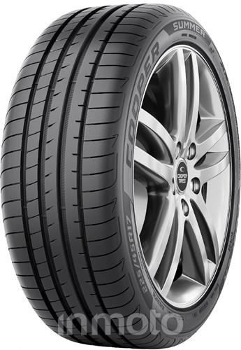 Cooper Summer 175/65R15 84 H EV