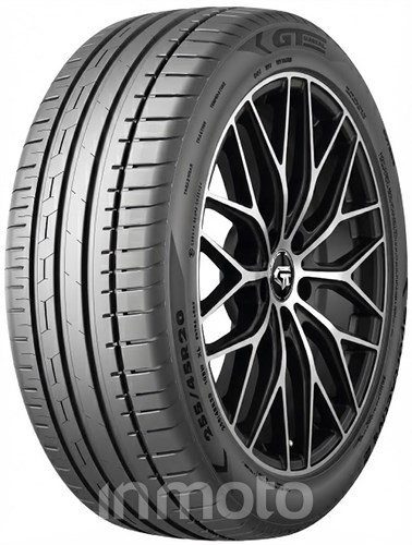 GT Radial Sportactive 2 Evo 245/40R19 98 Y XL EVR