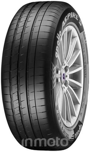 Apollo Aspire 5 225/55R17 101 Y XL