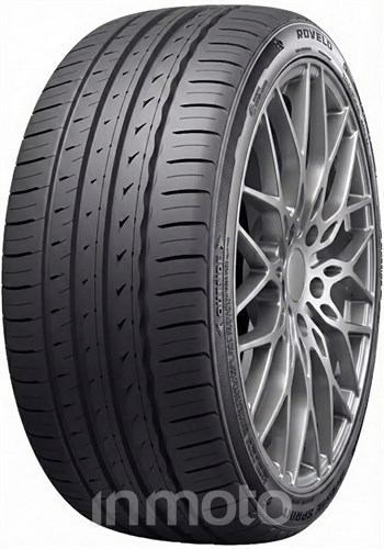 Rovelo Avenue Sprint 225/40R18 92 W