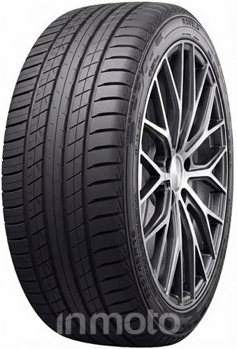Rovelo Avenue SUV 265/60R18 110 V