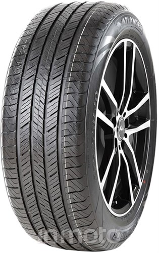 Atlander Roverstar H/T 225/65R17 102 T