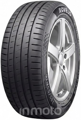 Rovelo Avenue 185/55R15 82 V