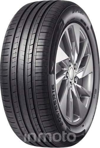 Aplus Aerix FS01 185/65R15 88 H