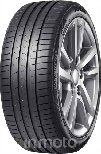 Aplus Aerix RS01 245/45R18 100 Y XL