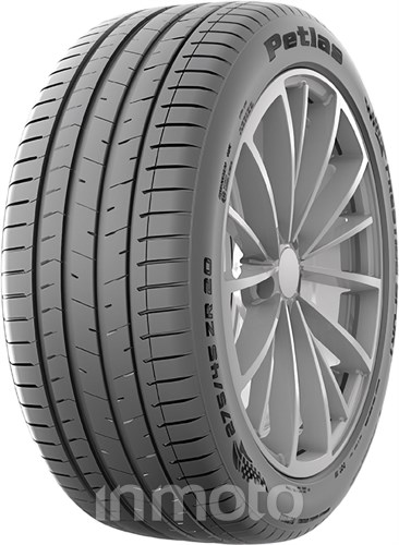 Petlas Prestige Sport 235/55R17 103 W XL