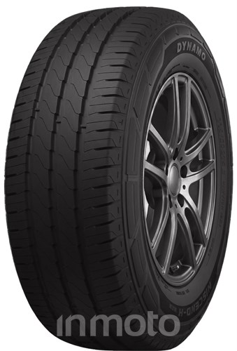 Dynamo Hiscend-H VAN 205/65R16 107/105 T C