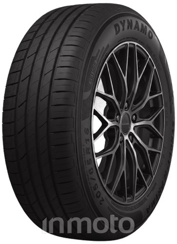 Dynamo Street-H Prima 175/65R15 88 H XL