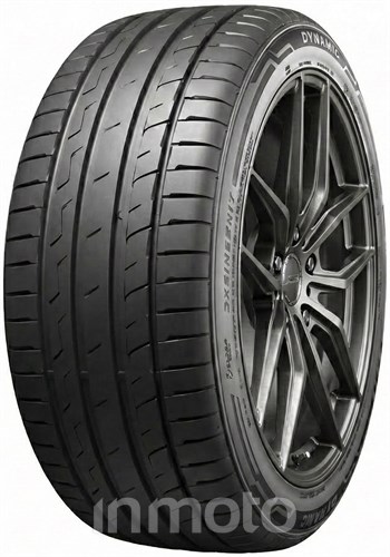 Dynamo Street-H MU71 EV 255/40R20 101 W XL