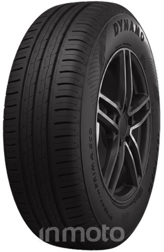 Dynamo Street-H Prima ECO 155/80R13 79 T