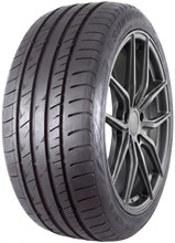 Sunwide RS-max Reifen