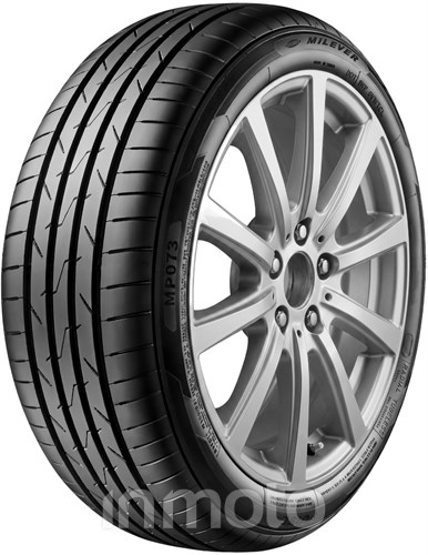 Milever Milecomfort MP073 175/65R14 82 T