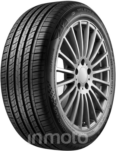 Milever Sport Pro MA353 215/50R17 95 W XL