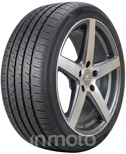 Landspider CityTraxx H/P 215/50R17 95 W XL