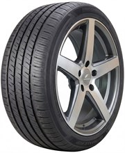 Landspider CityTraxx H/P Reifen