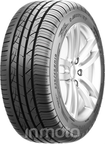 Austone SP702 225/45R17 94 W FR