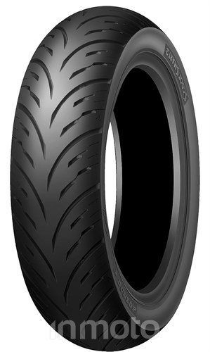 Dunlop Scootsmart 2 160/60R14 65 H Rear TL